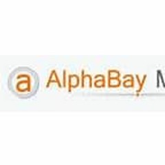 alphabay
