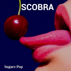 Sugarz Pop 2025 remaster