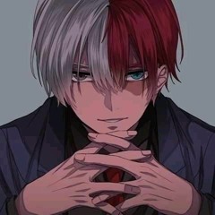 Stream Bakugou Simp125 Music Listen To Songs Albums Playlists For Free On Soundcloud