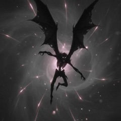 Whatever I Do Turns Wrong (Part 1)