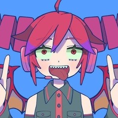 ぴーなた-テトロドトキシン feat.重音テト