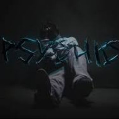 Psychic (cover song)