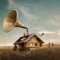Team Sly - House Of Music