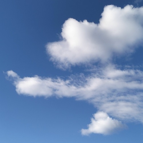 On Cloud 9