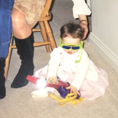 🥸💘✨👽☮️🌞🕺🌟🧚🏼‍♂️🫶🏼