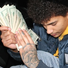 They Aint Know Where We Been