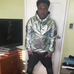 yhapojj - on my last (prod kk)