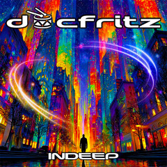 INDEEP