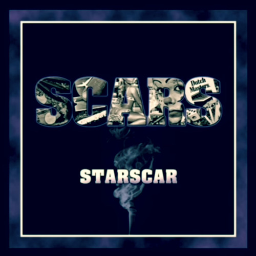 Listen to STARSCAR SCARS(SEEDA,BES,A-THUG,BAY4K,STICKY) by Listen to STARSCAR SCARS(SEEDA,BES,A-THUG,BAY4K,STICKY) by