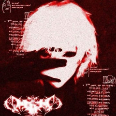 Life of pain (prod. NOYY x discent)