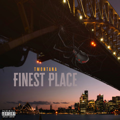 Finest Place
