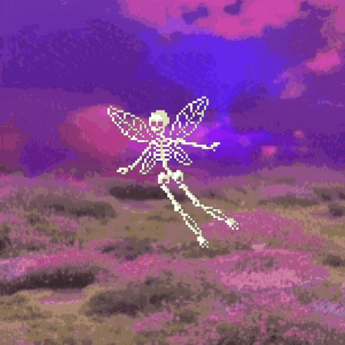 𝐝𝐫𝐞𝐚𝐦𝐜𝐨𝐫𝐞