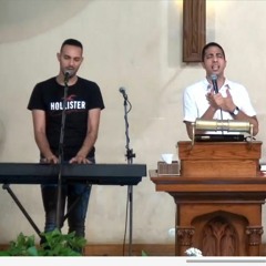 لأنك مت لأجلي + للمنتهى احببتني.mp3