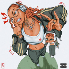 Impeccable (prod. ChrisEllavar)