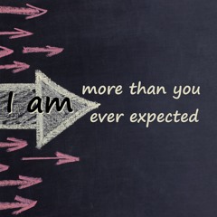 I am the gate - John 10:1-10