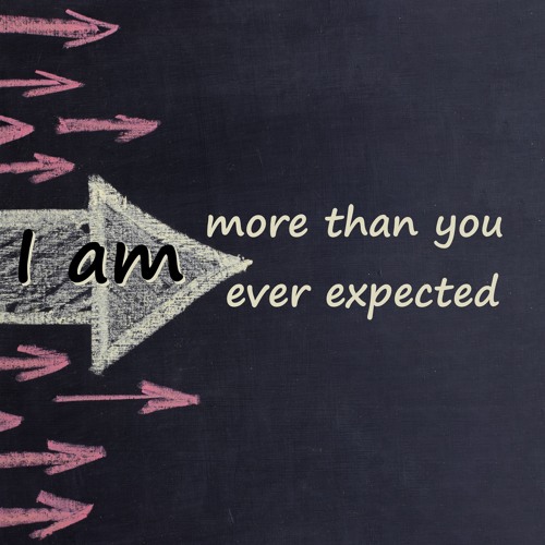 I am the gate - John 10:1-10
