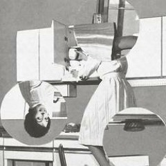 PREMIERE : Reposition - Forbidden Planet