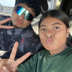 Nauru RMX ✌🏻
