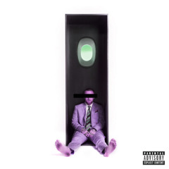 Mac Miller - Self Care(Hello Human Flip)