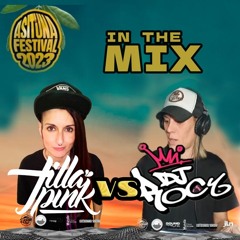 TILLA PINK VS DJ ROCY - ASITUNA FESTIVAL 2023.mp3