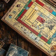 ***FREE DL******The Game