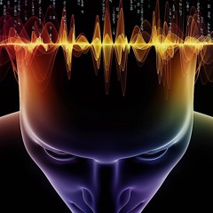 Theta Waves (AKA Project 21) - First Master.wav