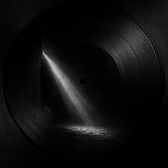 Where The Light Enters