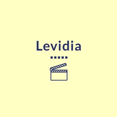 Watch Levidia Movies Online Free Streaming HD