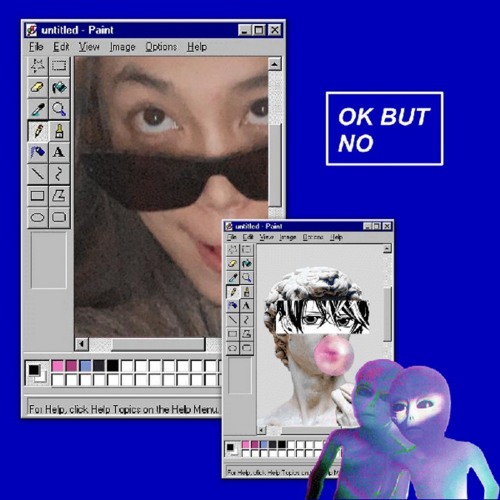 One Last Cry Brian Mcknight Cover Mp3 By Fayzah Diva