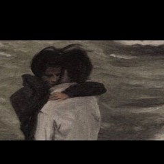 هو نظر عيني وسبت علتي ودواها❤️.