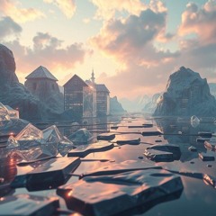 How Bright is Your Sky