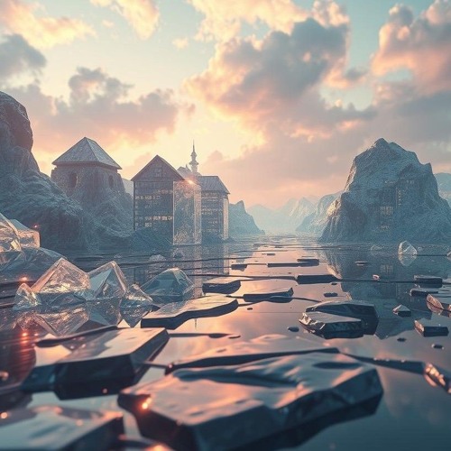 How Bright is Your Sky