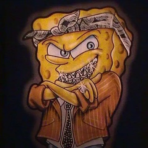 IN THE CUT! [PROD. ODDWIN]