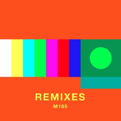 Fraction Friction (Hanzo & Yaman Remix)
