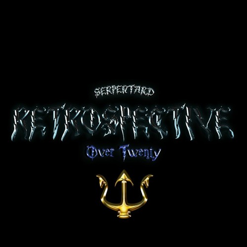 Over Twenty w/ Jude2k