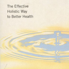 [FREE] KINDLE 💏 Autogenic Training: The Effective Holistic Way to Better Health by