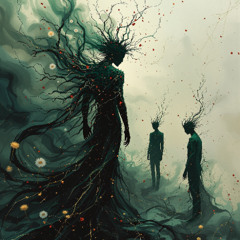 Beyond The Soul