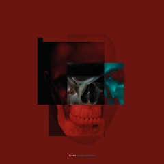 Black Asteroid - Transitor - Pls.Uk [PREMIERE]