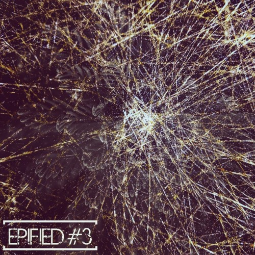 EPIFIED #3