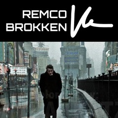 RAINY DAYS | DEEP PROGRESSIVE