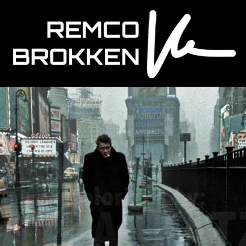 RAINY DAYS | DEEP PROGRESSIVE