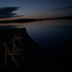 EnFullSommar #PussPårej.