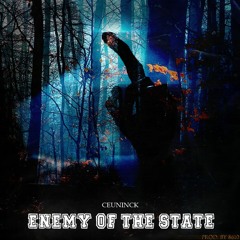 Enemy of the state (prod. by 8610)