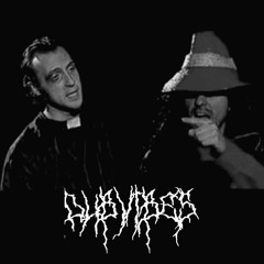 Culture Dark - Filho Do Capeta (160 BPM) NoMaster