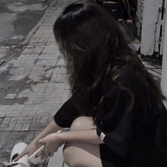 ✈️Em chi muon ben nguoi minh yeu remix✈️