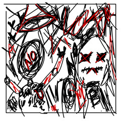 veinte (prod. kidu)