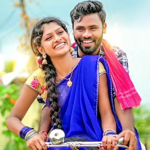 Manasu  Galla  Mahesh Song Remix By Dj Akhil Rockzy