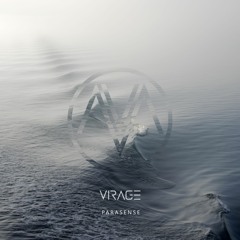 Virage - Parasense (Radio Edit)