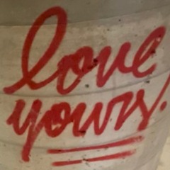 LOVE (Soulful)