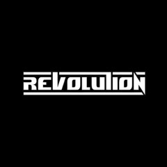 Tele Punk Vs Rock This Joint - R3Volution Mashup Edit Buy = Free Download